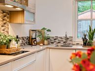 Palenbergstraat 10, 6415 RC Heerlen