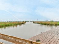 Dorpsweg Ransdorp 67, 1028 BL Amsterdam