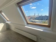 Hof van Delftlaan 89, 2613 BL Delft