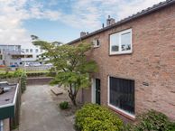 Zeilpad 3, 3813 TL Amersfoort