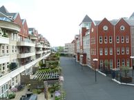 Westsingel 2 a, 4461 DL Goes