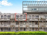 Noordendijk 89 -22, 3311 RM Dordrecht