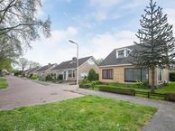 Kamstraat 17, 8471 HA Wolvega