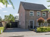 Oude Boterdijk 36, 6582 AV Heumen