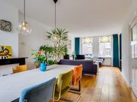 Admiraal van Gentstraat 22 Bis, 3572 XL Utrecht