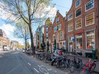 Nieuwezijds Voorburgwal 87 e, 1012 RE Amsterdam