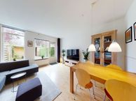 Stempelmakerstraat 9, 1825 DP Alkmaar