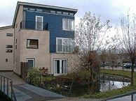 Kortrijk 50, 1066 TC Amsterdam