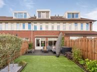 Bramengaarde 182, 3344 PH Hendrik-Ido-Ambacht