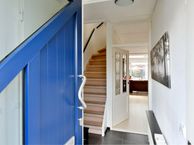 Veldhommel 15, 7423 HP Deventer