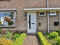 vd Duyn v Maasdamstr 5, 7901 BX Hoogeveen