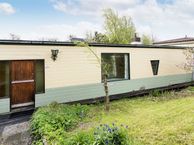 Oostdijk W 24 W, 1461 DV Zuidoostbeemster