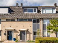 Oudaen 11, 3401 HK IJsselstein