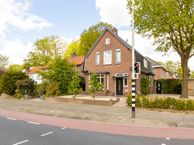 Berkenlaan 9, 6711 RM Ede