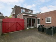 Berfloweg 162, 7553 JT Hengelo (OV)