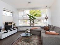 Vermeerstraat 9, 6961 ZC Eerbeek