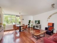 Litouwen 25, 2613 MB Delft