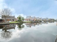 Klein Lageland 3, 8064 AP Zwartsluis