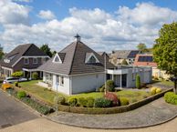 Roodland 9, 7161 ES Neede