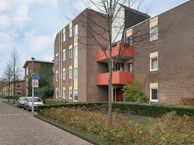 Almastraat 5 b, 9716 CM Groningen