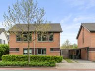 Nieuwe Maanderbuurtweg 97, 6717 AR Ede