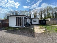 De Mors 6 C18, 7491 DZ Delden