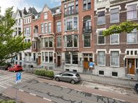 Heemraadssingel 189 B, 3023 CB Rotterdam