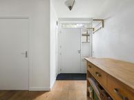 Frederikstraat 10, 5671 XH Nuenen