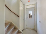 Marianellastraat 54, 1069 NM Amsterdam