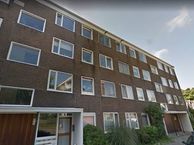 Loodskotterhof 111, 1034 CM Amsterdam