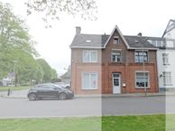 Wolfstraat 3, 6162 BB Geleen
