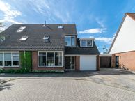 Het Roefje 22, 7908 KE Hoogeveen