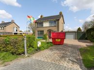 Englumstraat 21 a, 9883 PD Oldehove