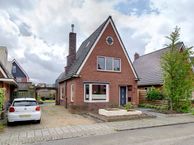 Oranjeweg 20, 9901 CK Appingedam
