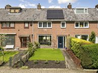 Torenlaan 26, 1391 AM Abcoude