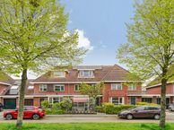 Laan van Aïda 21, 2152 GH Nieuw-Vennep