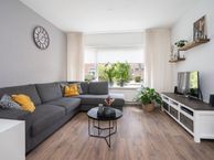 Ruysdaelstraat 4, 7771 WZ Hardenberg