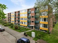 Koning Wenzelstraat 40, 7415 KL Deventer