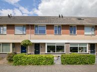 Anna Blamanstraat 7, 5103 PH Dongen