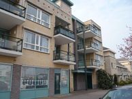 Hofzicht 63, 2181 AE Hillegom