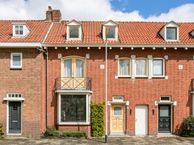 Vincentiusstraat 56, 4701 LR Roosendaal