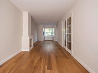 Westeinde 22, 2275 AE Voorburg