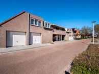 Dintel 1, 5711 KE Someren