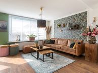 Zwanenkamp 646, 3607 PL Maarssen