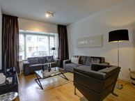 Tooropstraat 227, 6521 NN Nijmegen