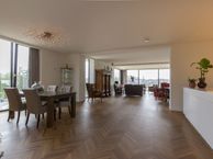 Schoutenstraat 157, 3771 CH Barneveld