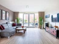 Kallameer 65, 3446 JH Woerden