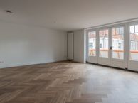 Nieuwstraat 37 A, 1381 BB Weesp