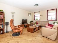 Landbouw 45, 3991 NS Houten