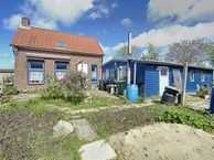 Sasputsestraat 24, 4507 JX Schoondijke